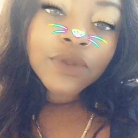 brittanybee131